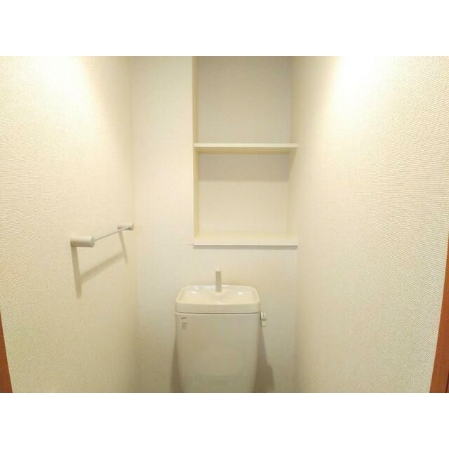 (内装)