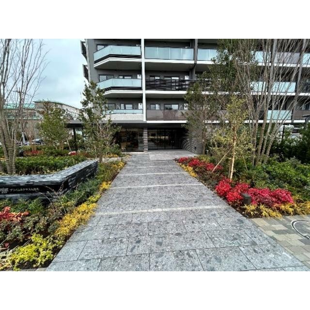 (その他建物画像)