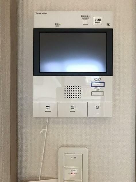 ※同仕様写真
