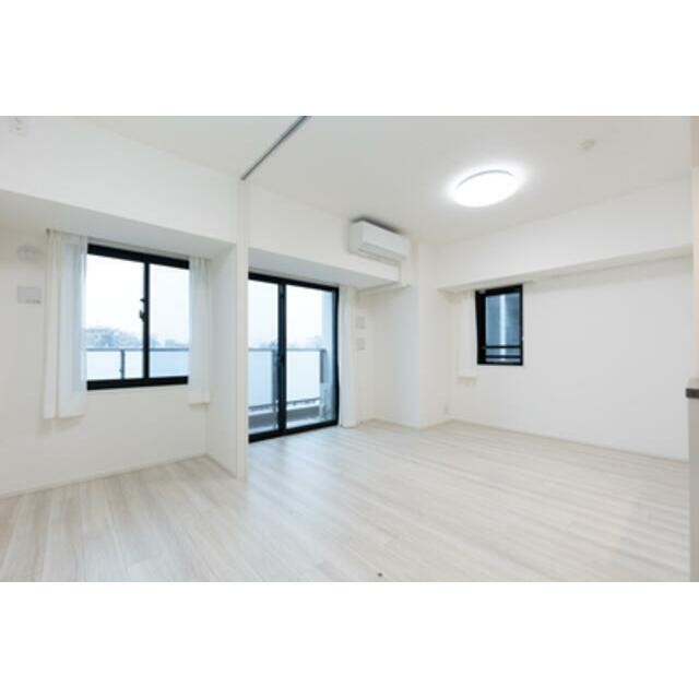 ※写真は同タイプ住戸です。