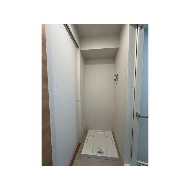 ※同仕様写真含む