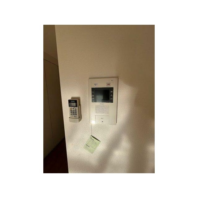 ※同仕様写真含む