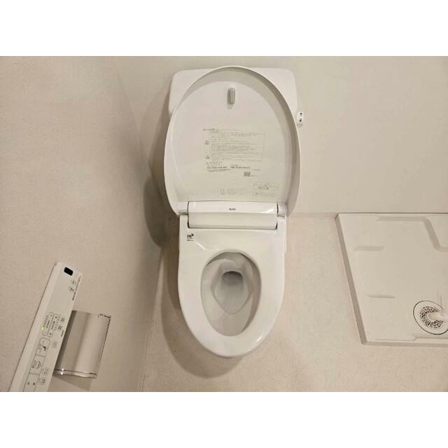 (内装)