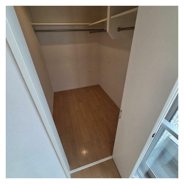 (内装)