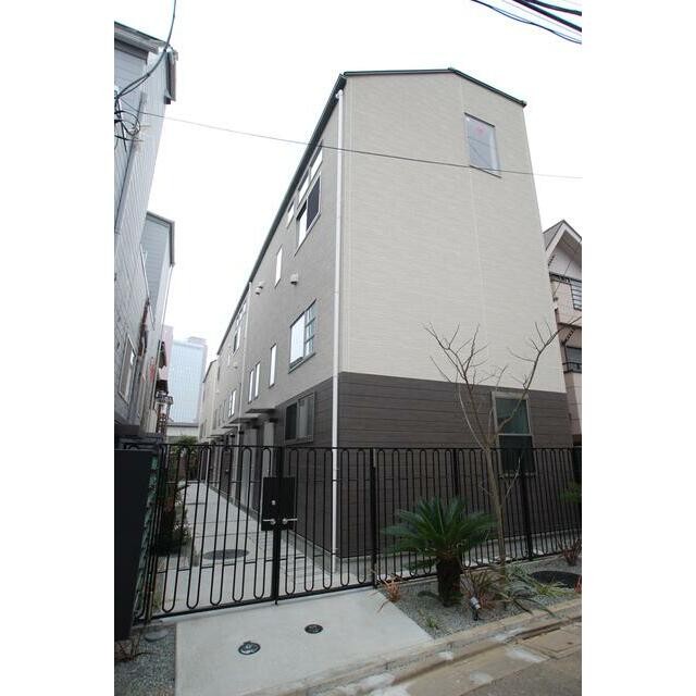 (その他建物画像)