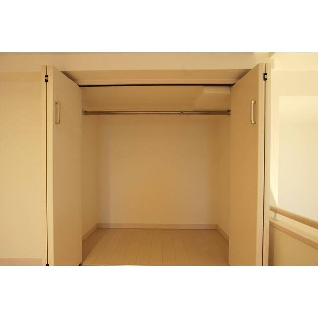 (内装)