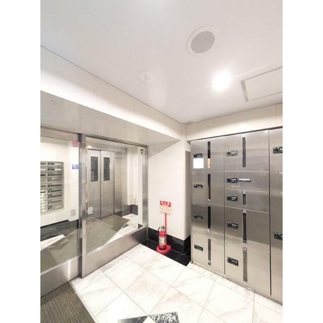 (その他建物画像)