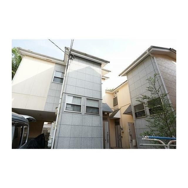 (外観)