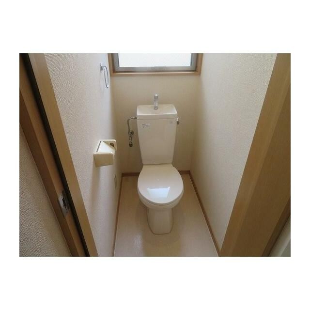 (内装)