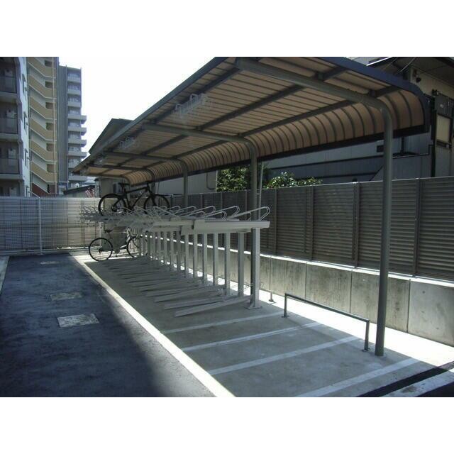 2009年3月撮影