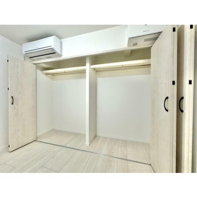※同仕様写真含む(内装)