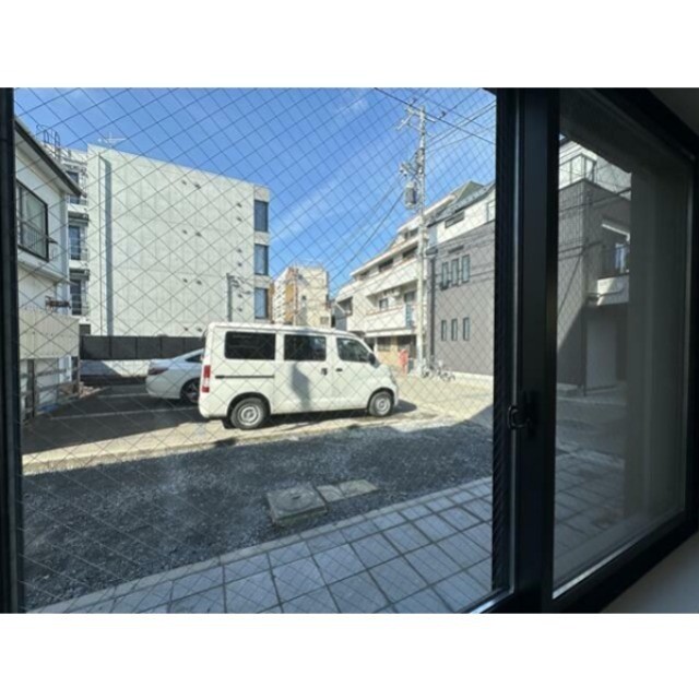 ※同仕様写真含む