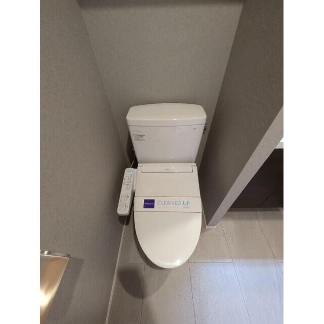 (内装)