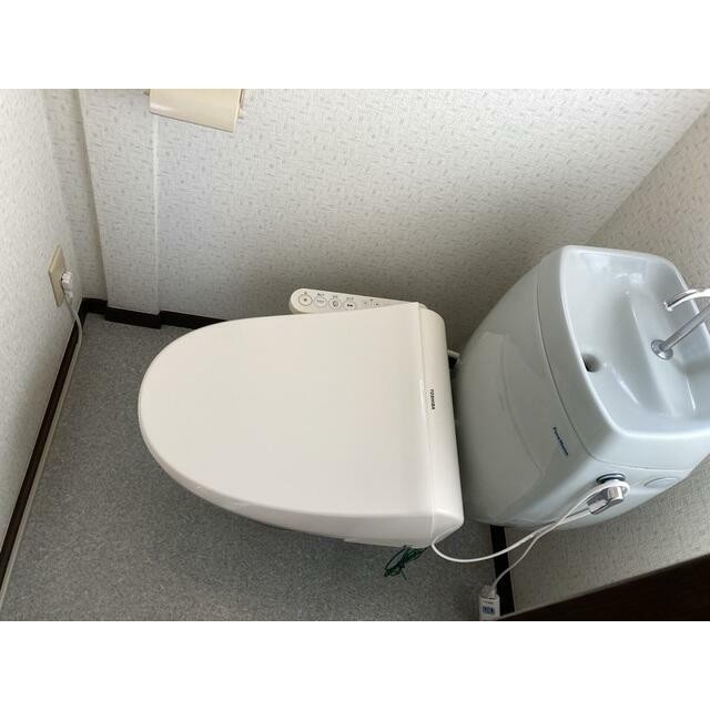 (内装)