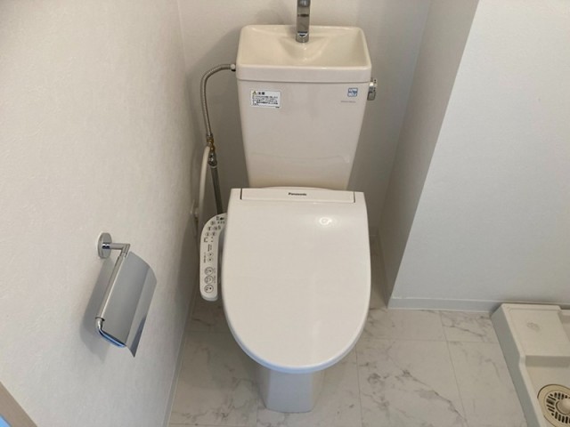 (内装)