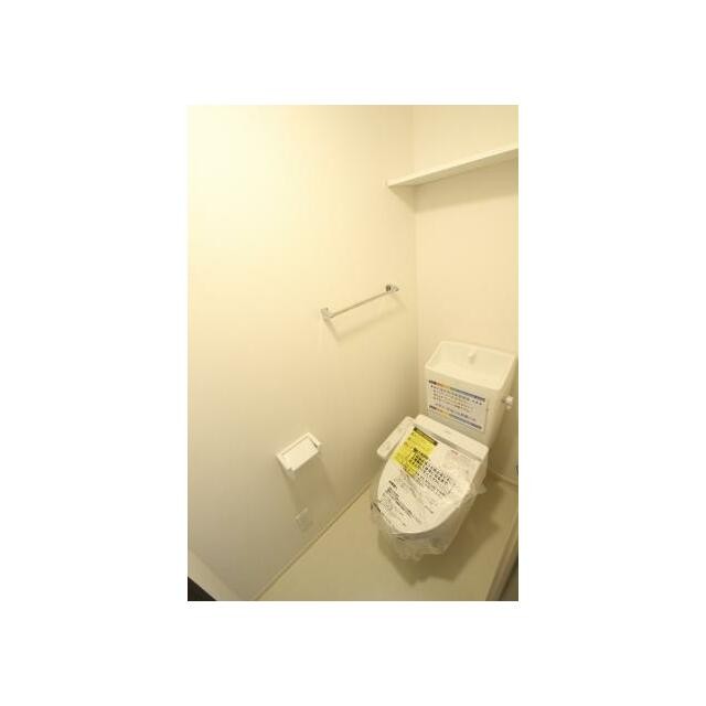 (内装)