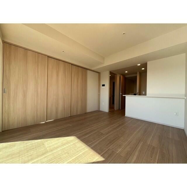 ※参考写真（同タイプ・別部屋）