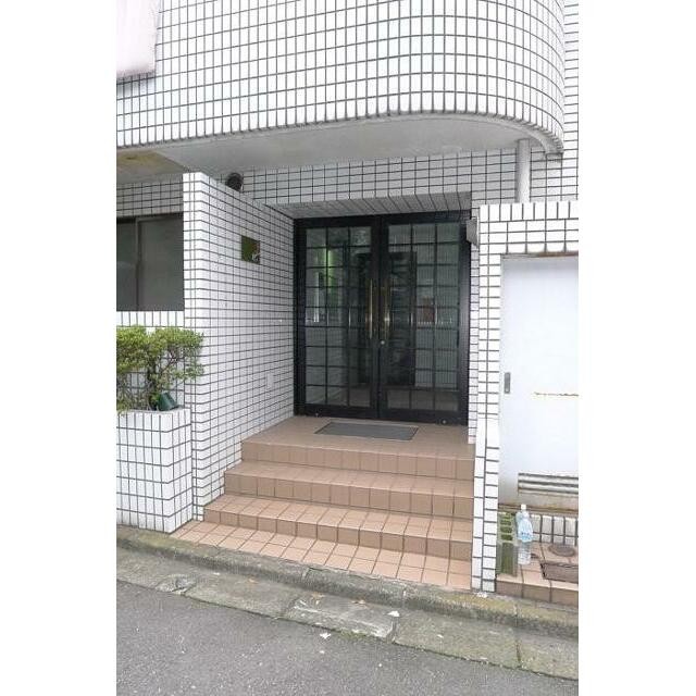 (その他建物画像)