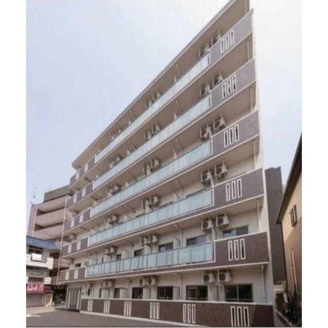 (外観)