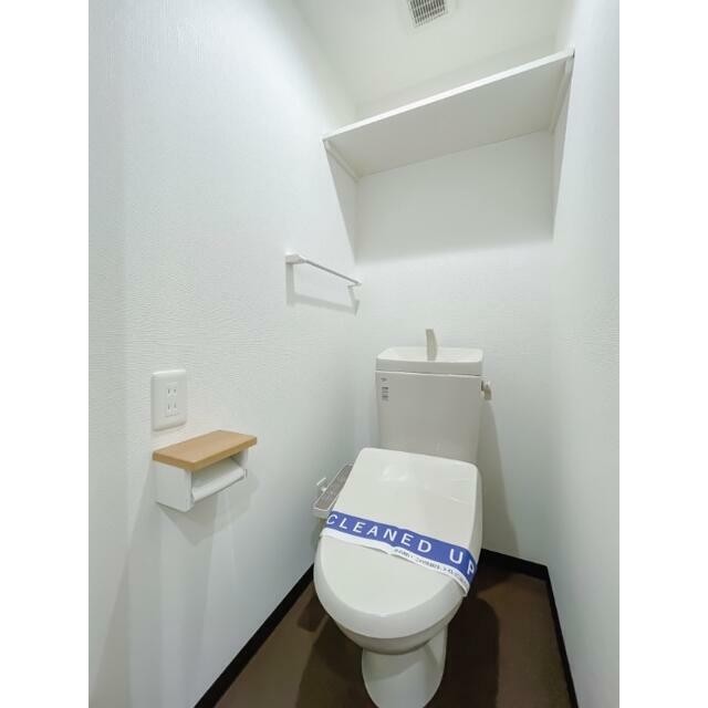 (内装)