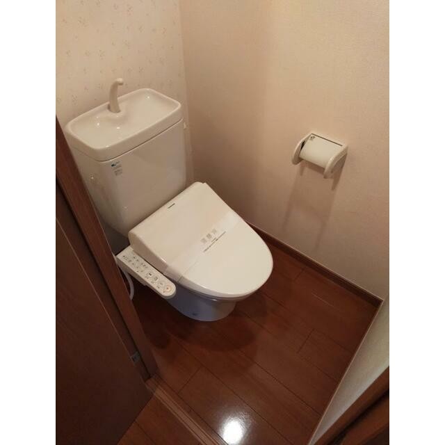 (内装)