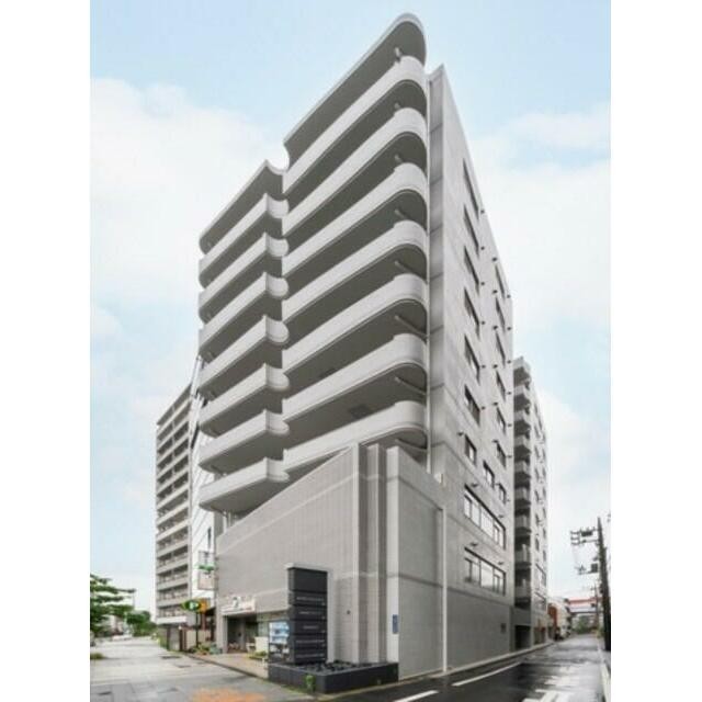 (外観)