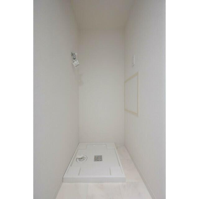 別部屋・仕様等異なる場合があります