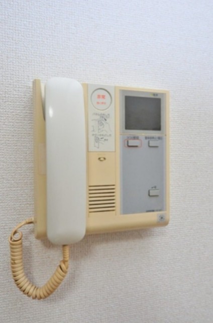 ※同仕様写真含む