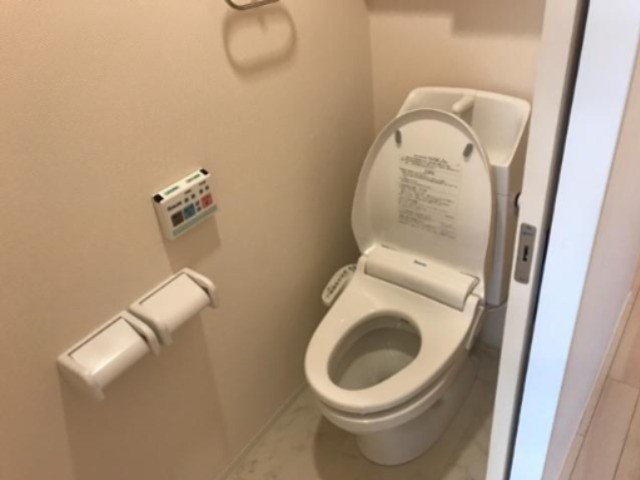 (内装)