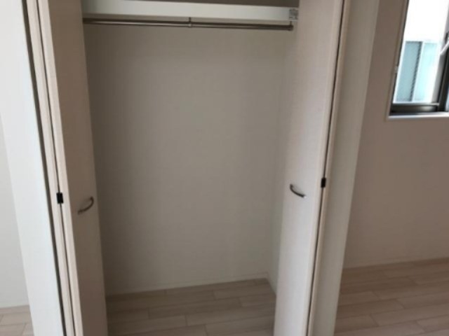 (内装)