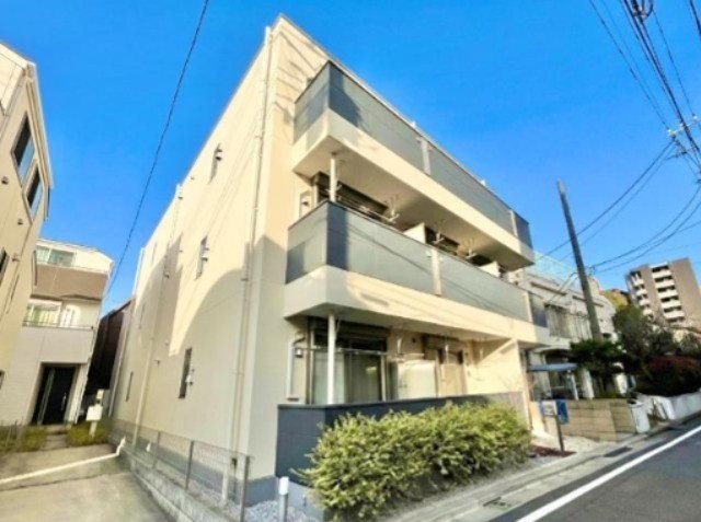 (その他建物画像)