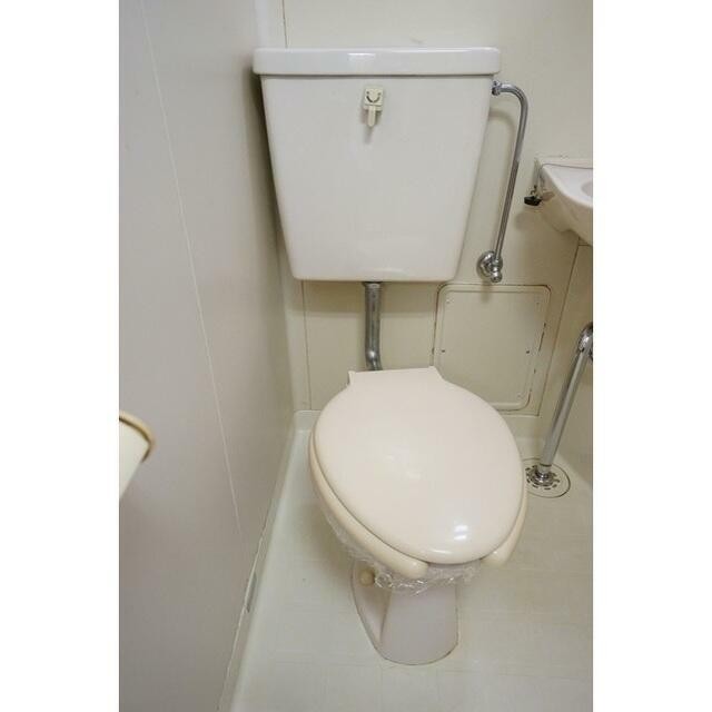 別部屋の写真(内装)
