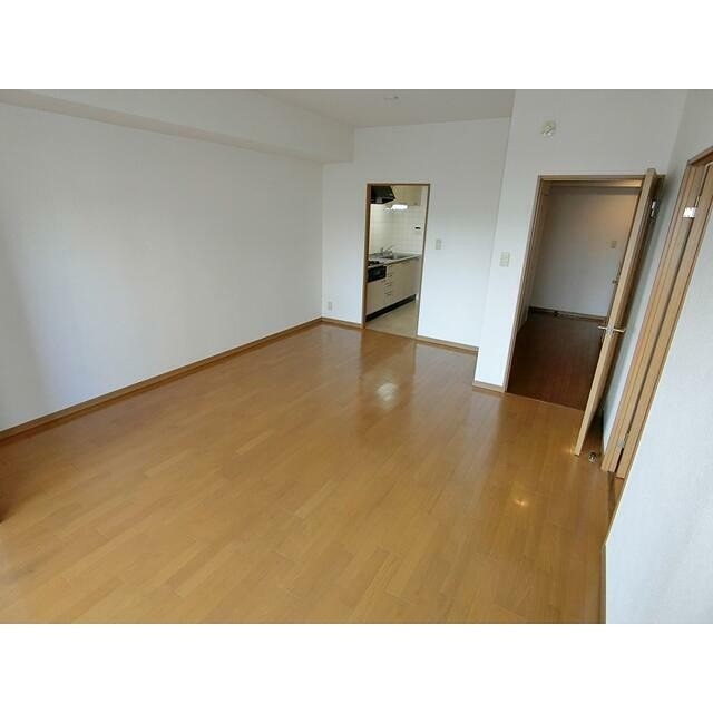 ※同仕様写真