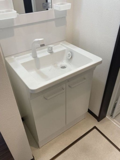 (内装)