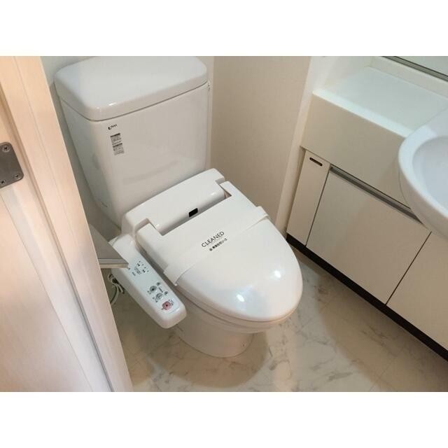 (内装)