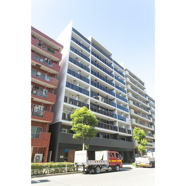 (外観)