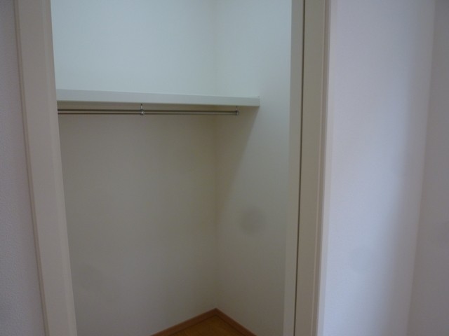 (内装)