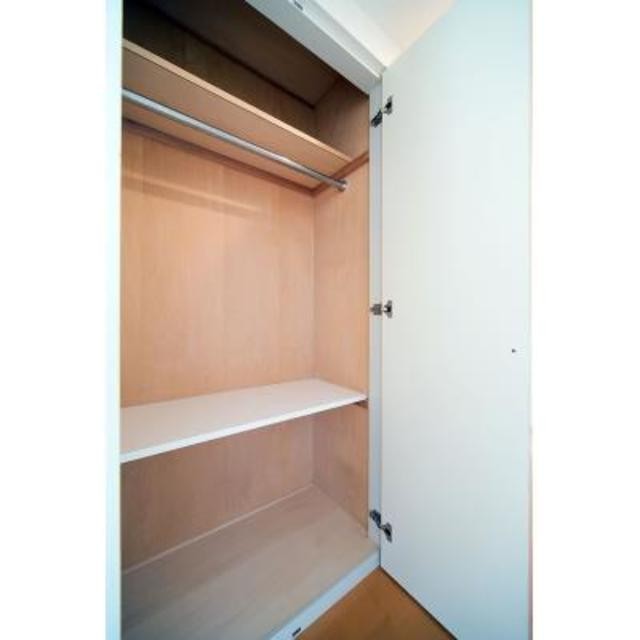 ※写真は同タイプ住戸です。(内装)