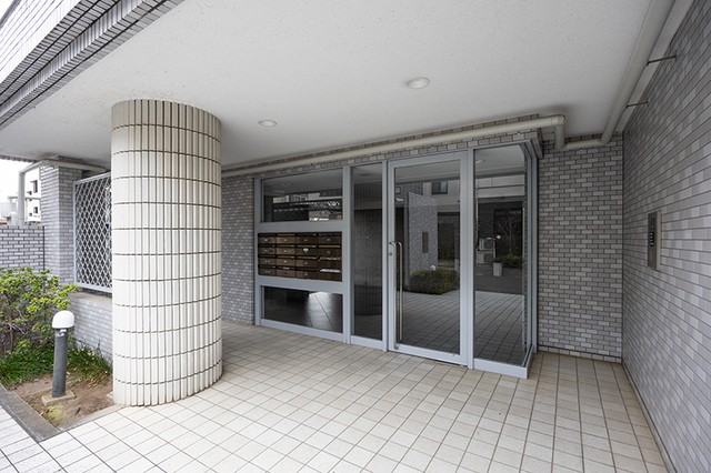 (その他建物画像)