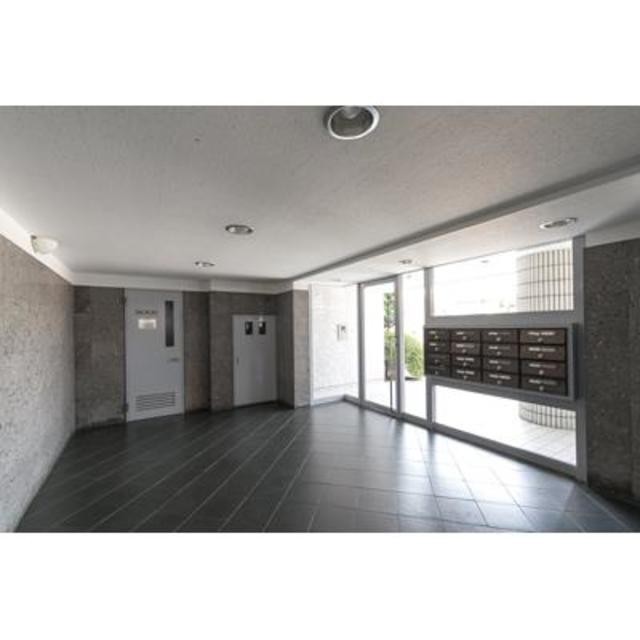 (その他建物画像)