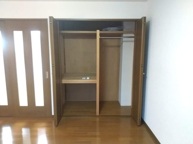 (内装)