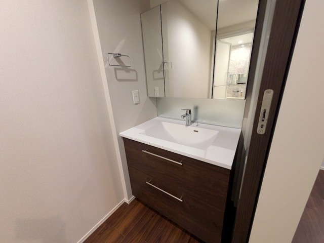 (内装)