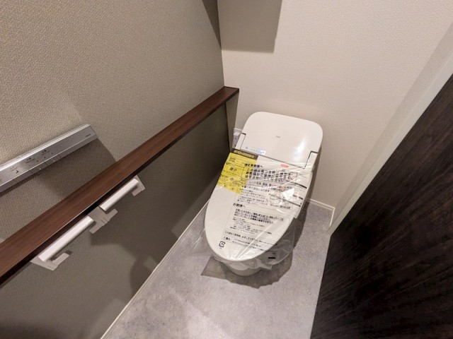 (内装)
