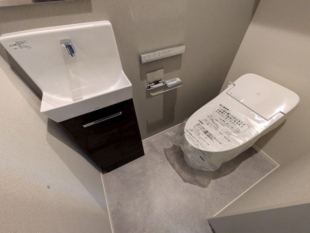 (内装)