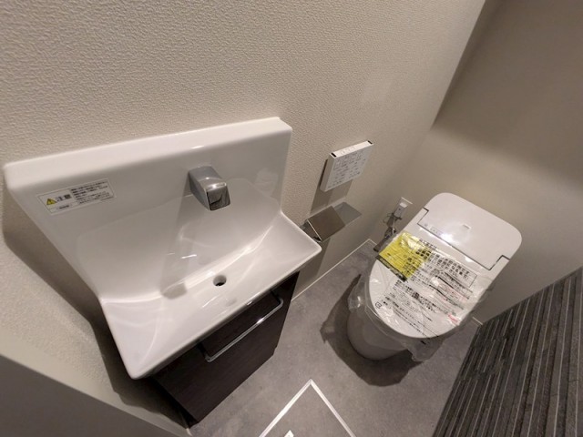 (内装)