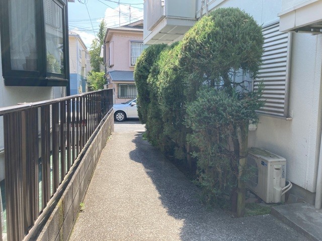 (その他建物画像)