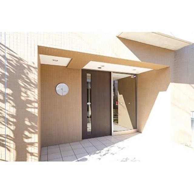 (その他建物画像)