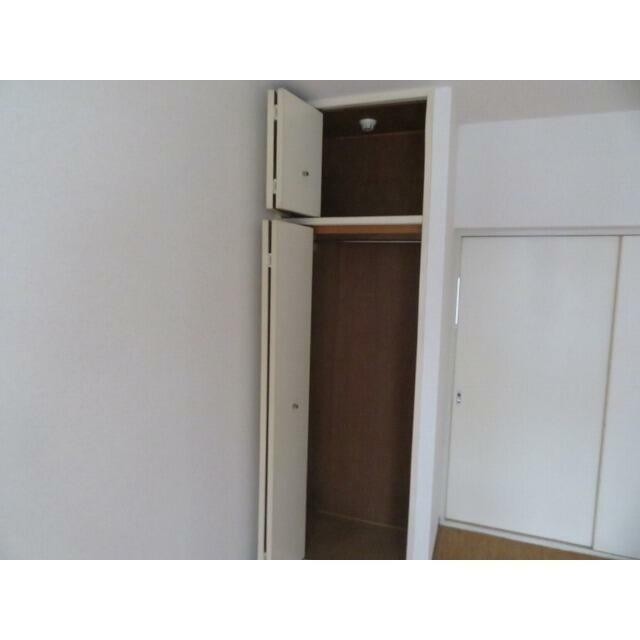 (内装)