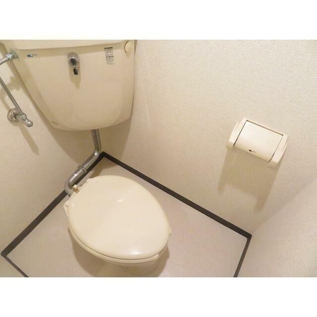 (内装)