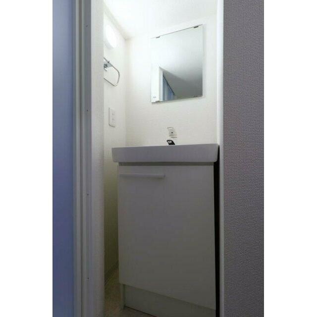 (内装)